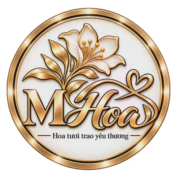 Shop hoa tươi Xã Yên Thế Bắc Ninh - Cùng bạn chọn món hoa ý nghĩa